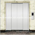 Cargo Lift Freight Elevator Goods Lift 2000kg